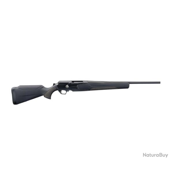Carabine lin�aire Browning Maral 4x crosse composite black cal 300wm 61cm filet� 14/100 (112A10013)