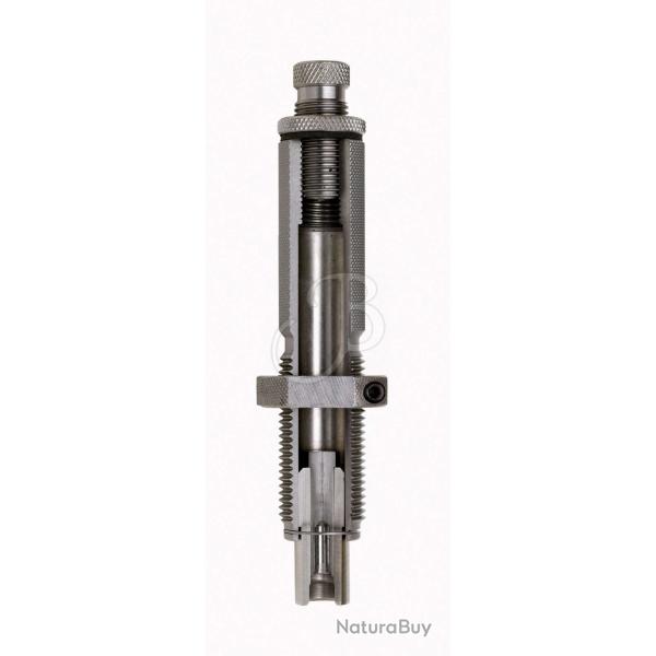 HORNADY - 046212 DIE FL 5.7X28