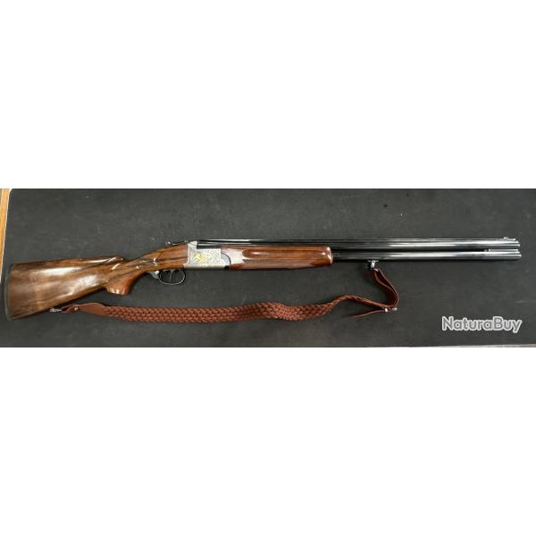 Superpos� FRANCHI ALCIONE CAL 12/76