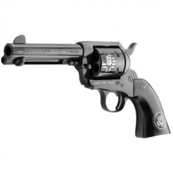REVOLVER 1873 357 MAG DONALD TRUMP