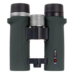 JUMELLES HIGH GRADE VERTE 8X32