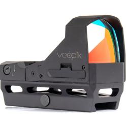 POINT ROUGE RS5 22X37