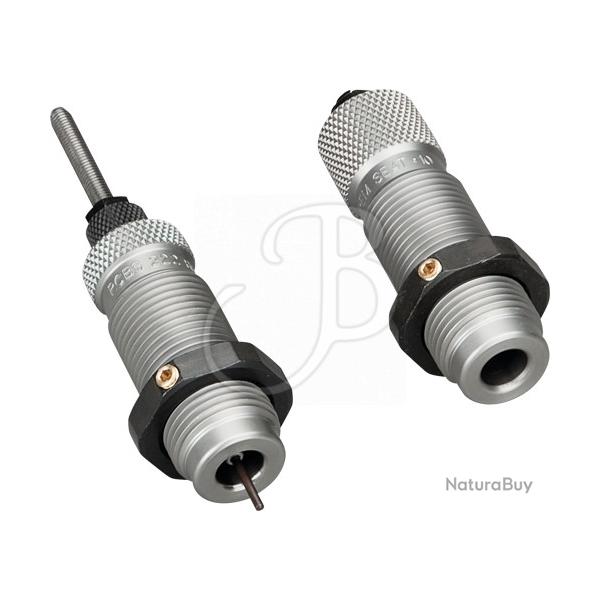 RCBS - 56573 CUSTOM DIE SET F.L. 450 N.1BPE -L-