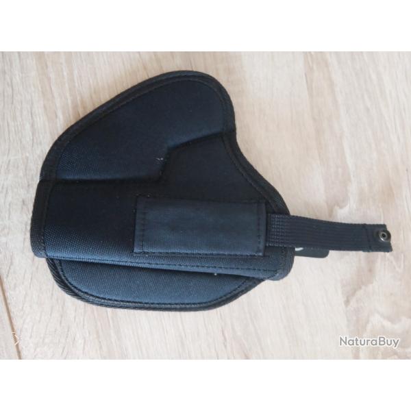 Holster universel Browning