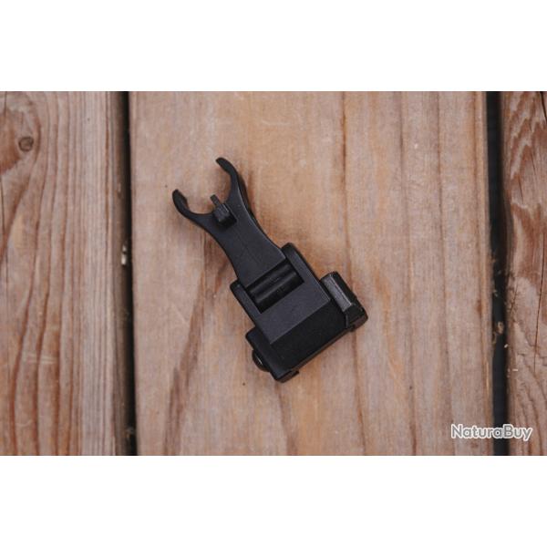 Mire Avant Tokyo Marui