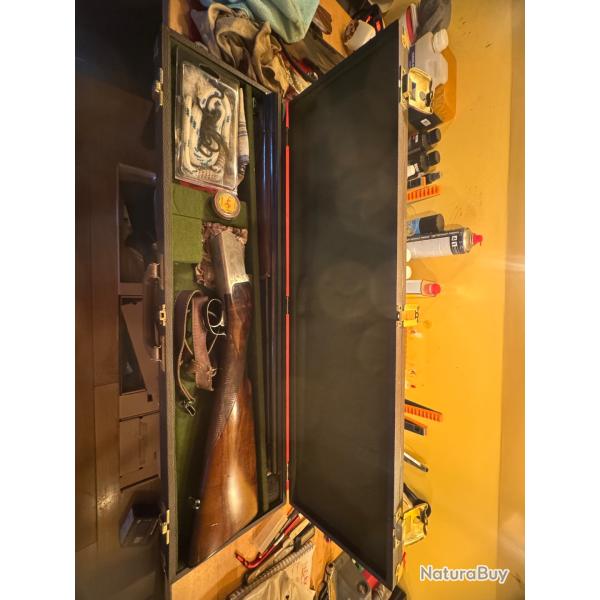 Magnifique EUROP ARM