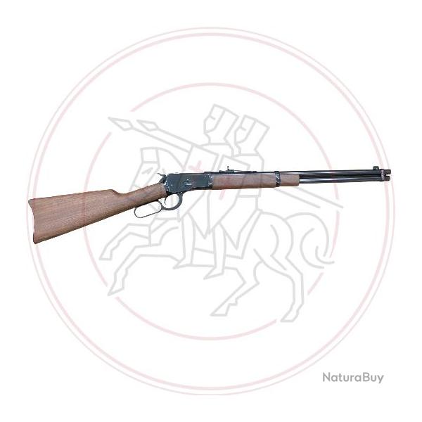 Carabine � levier sous garde Winchester 1892 - Cal. 357 mag - Canon 51cm