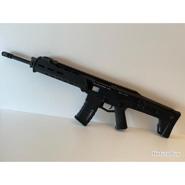 Masada ACR Magpul airsoft