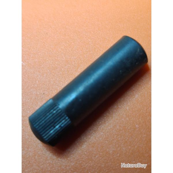 HARRINGTON ET RICHARDSON - Pi�ce - Axe de bascule