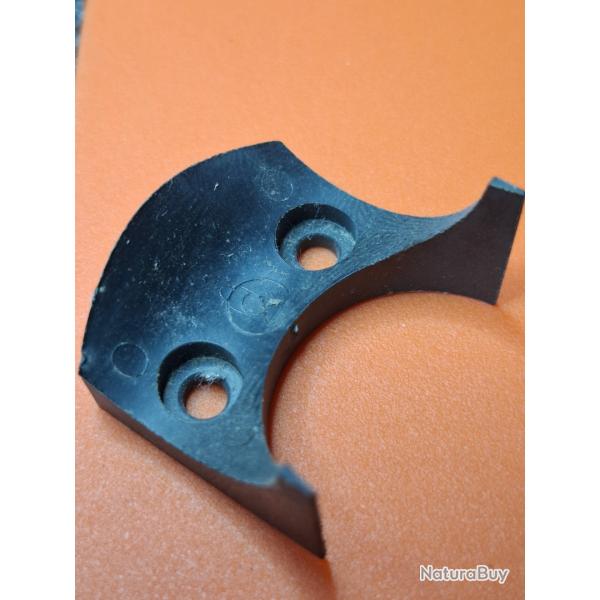 HARRINGTON ET RICHARDSON - Pi�ce - Embout longuesse " Spacer forend"