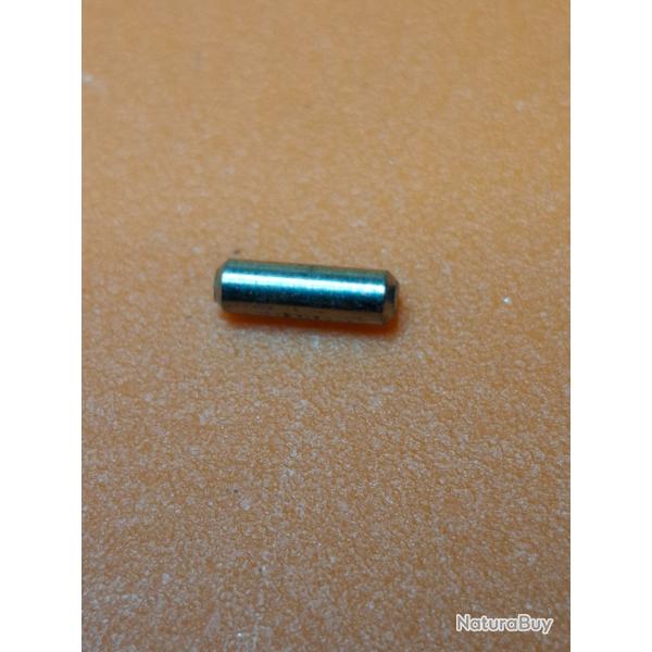 HARRINGTON ET RICHARDSON - Pi�ce - Goupille fixation rallonge d�tente