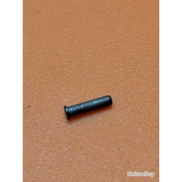 HARRINGTON ET RICHARDSON - Pi�ce - FSO1673 Goupille transmetteur