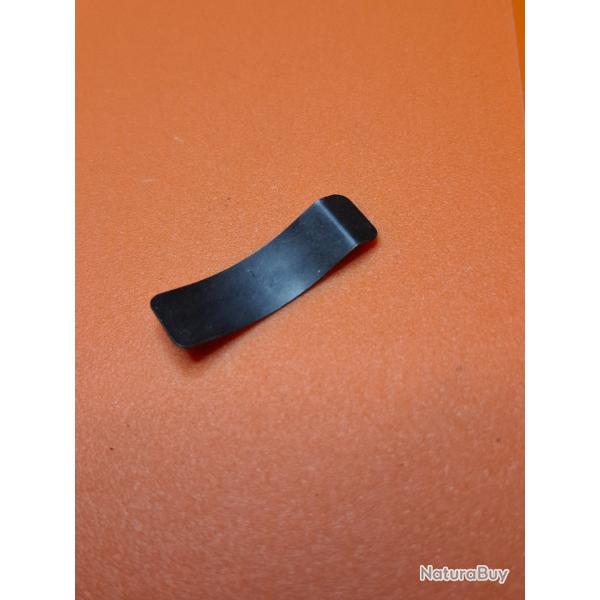 HARRINGTON ET RICHARDSON - Pi�ce - FSO3445 Ressort Extracteur