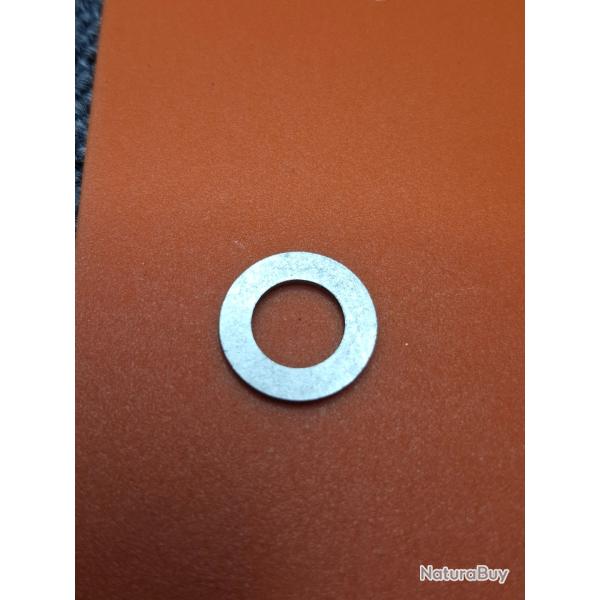 HARRINGTON ET RICHARDSON - Pi�ce - FSO1755 Rondelle fixation de crosse