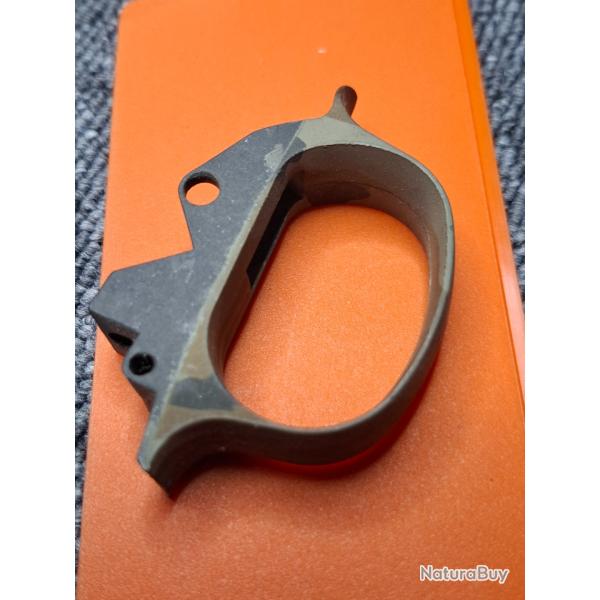 HARRINGTON ET RICHARDSON - Pi�ce - FSO1204 Pontet camo