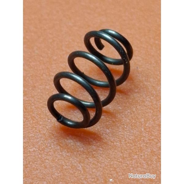 HARRINGTON ET RICHARDSON - Pi�ce - Ressort Ejecteur