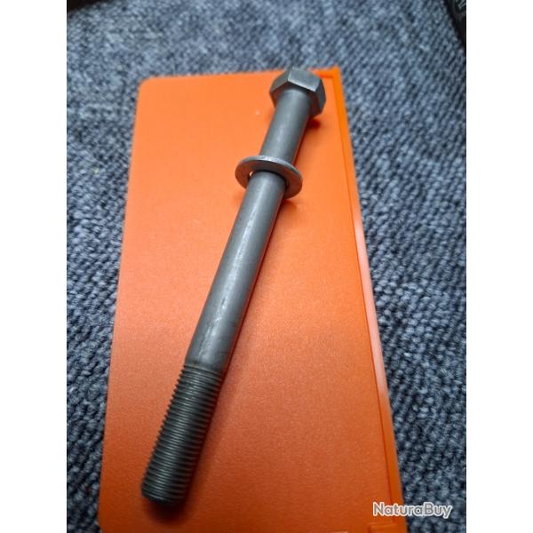 HARRINGTON ET RICHARDSON - Pi�ce - Vis de crosse