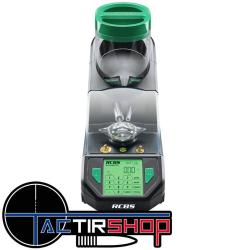 Balance doseuse &eacute;lectronique RCBS Matchmaster