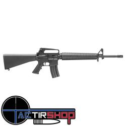 AR15 Springfield Armory SA-16 A2 5.56 Canon 20''