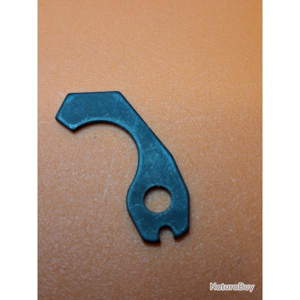 HARRINGTON ET RICHARDSON - Pi�ce - Extension de d�tente