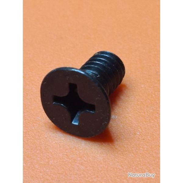 HARRINGTON ET RICHARDSON - Pi�ce - Vis de Devant