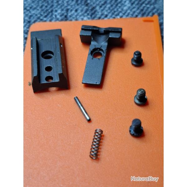 HARRINGTON ET RICHARDSON - Pi�ce - Hausse compl�te