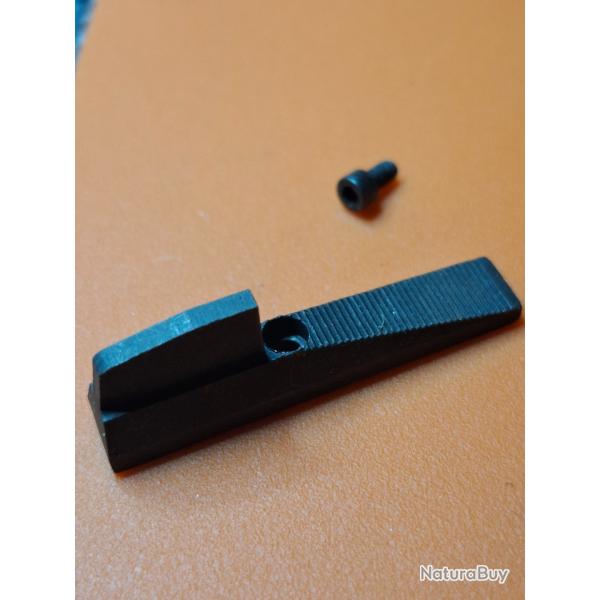 HARRINGTON ET RICHARDSON - Pi�ce - Guidon