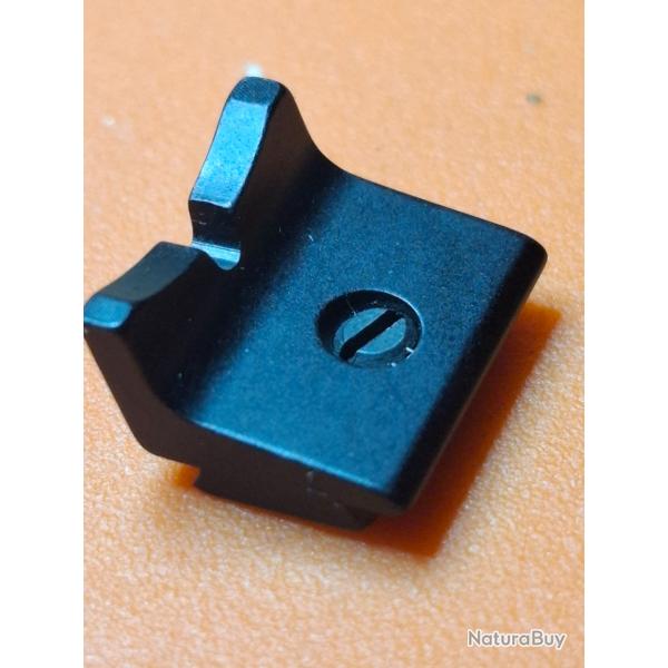 HARRINGTON ET RICHARDSON - Pi�ce - Hausse carabine