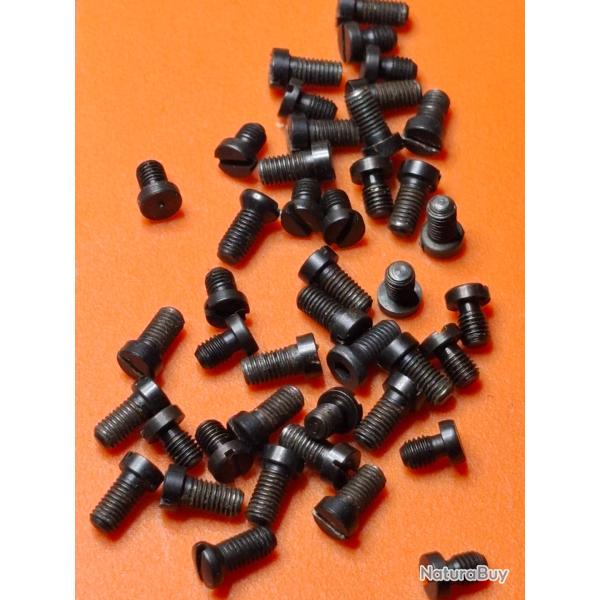 HARRINGTON ET RICHARDSON - Pi�ce - Vis pour Rail (unit�)