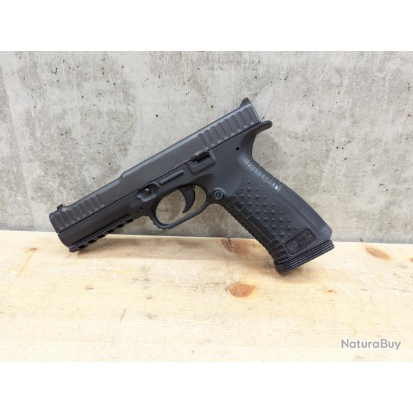 Pistolet Arsenal Strike One - 9x19