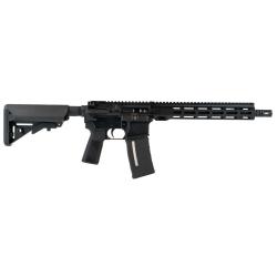Carabine IWI Zion-15 12.5&acute;&acute; SBR - 5.56 NATO