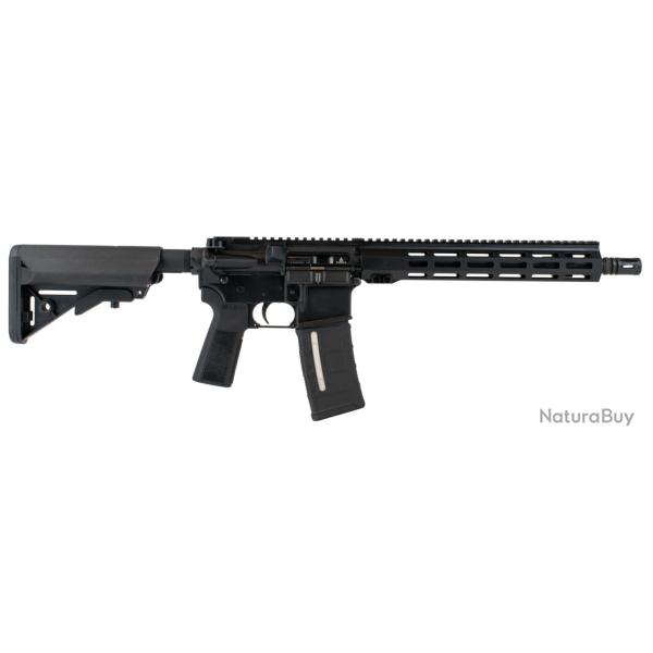 Carabine IWI Zion-15 12.5�� SBR - 5.56 NATO