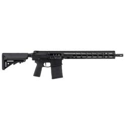 Carabine IWI Zion-25 Rifle 16&acute;&acute; .308 WIN Carbine