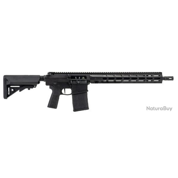 Carabine IWI Zion-25 Rifle 16�� .308 WIN Carbine