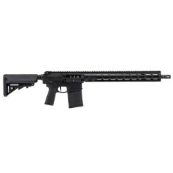 Carabine IWI Zion-25 Rifle 18&acute;&acute; .308 WIN DMR