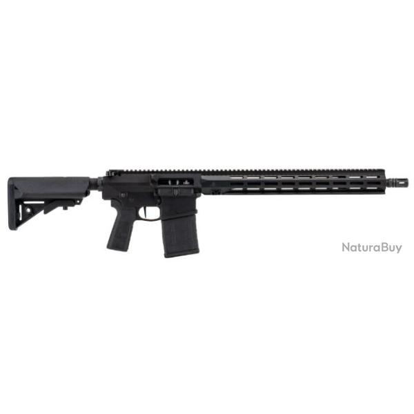 Carabine IWI Zion-25 Rifle 18�� .308 WIN DMR