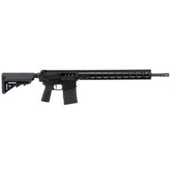 Carabine IWI Zion-25 Rifle 20&acute;&acute; 6.5 Creedmoor DMR