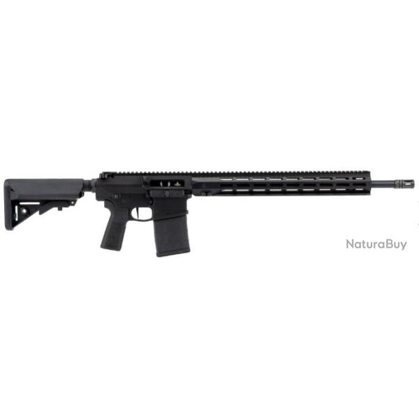 Carabine IWI Zion-25 Rifle 20�� 6.5 Creedmoor DMR