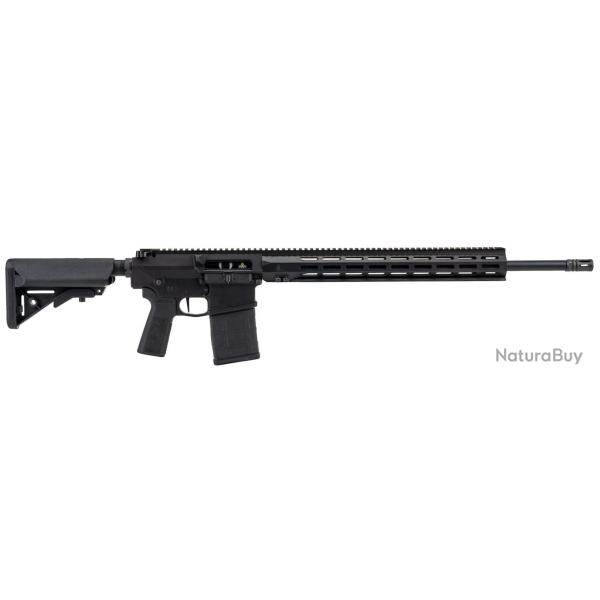 Carabine IWI Zion-25 Rifle 22�� 6.5 Creedmoor DMR