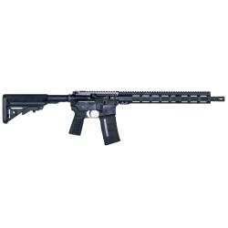 Carabine IWI Zion-15 16&acute;&acute; - 5.56 NATO