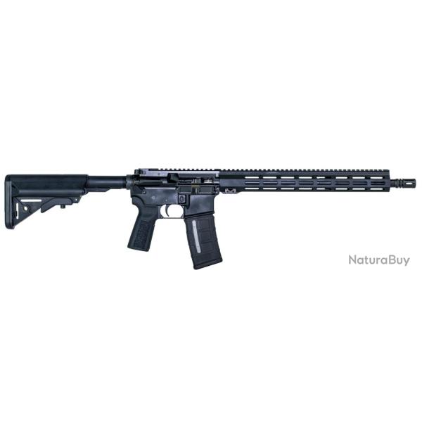 Carabine IWI Zion-15 16�� - 5.56 NATO