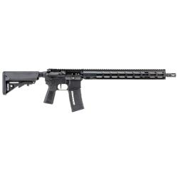 Carabine IWI Zion-15 Special Purpose Rifle 5.56 NATO