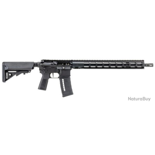 Carabine IWI Zion-15 Special Purpose Rifle 5.56 NATO
