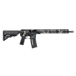 Carabine IWI Zion-15 URBAN BDU 16&acute;&acute; - 5.56 NATO