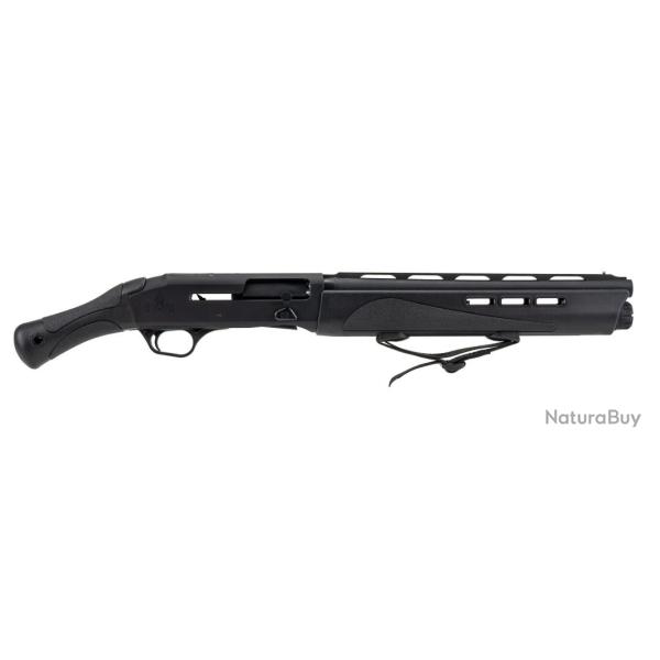 Fusil IWI MAFTEAH Shotgun 14" 12GA Semi-auto