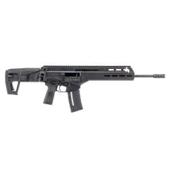 Carabine IWI CARMEL 5.56 NATO 16&acute;&acute; Barrel with Side Folding Adjustable Buttstock