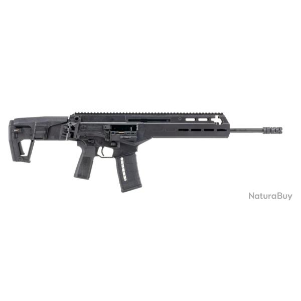 Carabine IWI CARMEL 5.56 NATO 16�� Barrel with Side Folding Adjustable Buttstock