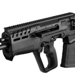 Carabine IWI Tavor 7 7.62 NATO 16.5&acute;&acute; Barrel Noir