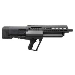 Fusil IWI Tavor TS12 12GA/3&acute;&acute; Noir