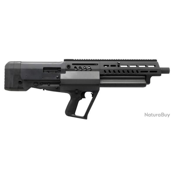 Fusil IWI Tavor TS12 12GA/3�� Noir